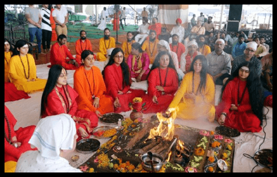 Remove black magic, vashikaran