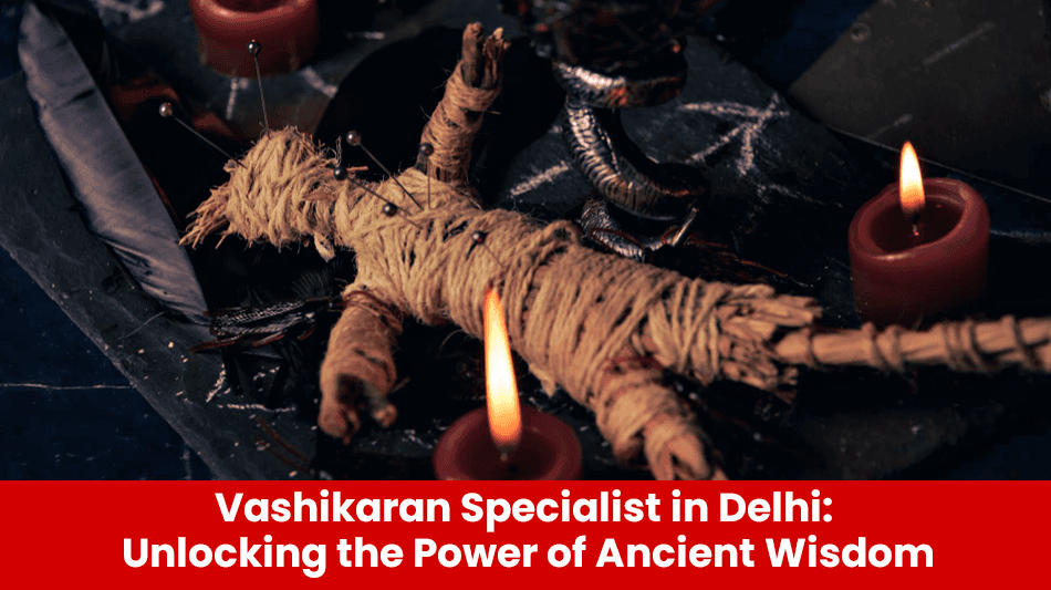 You are currently viewing Unlocking the Power of Ancient Wisdom – Trusted Solutions & Guidance