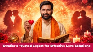 Read more about the article Trusted Expert for Effective Love Solutions